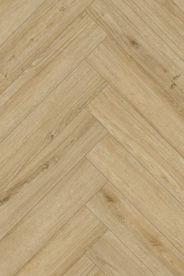 Ламиниран паркет Herringbone №0272 AC5/33 8mm