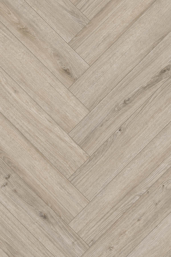 Ламиниран паркет Herringbone №0279 AC5/33 8mm