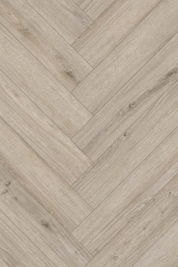 Водоустойчив ламиниран паркет Herringbone №0279 4V AC5/8mm (рибена кост)