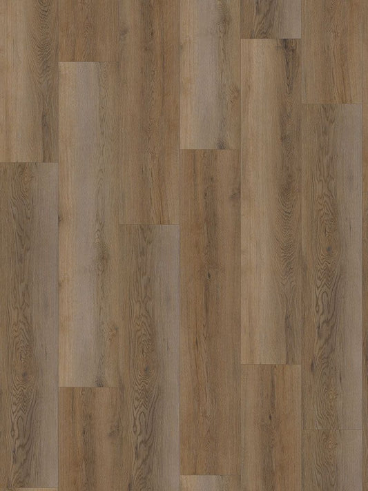 SPC настилка 2474 4V