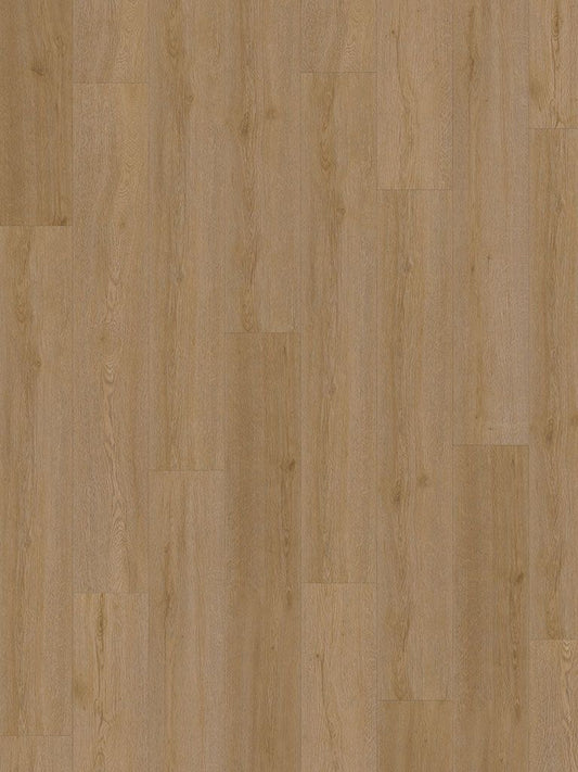 SPC настилка 2467