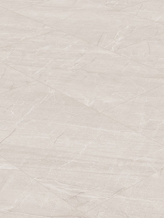 SPC настилка 2140 4V