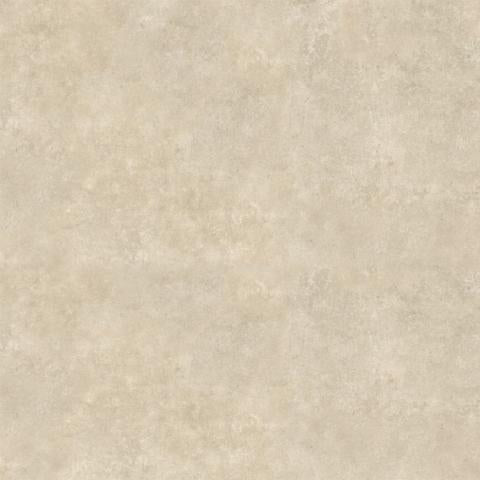 Гранитогрес Arcides Late 61x61