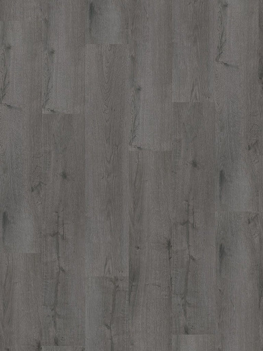 SPC настилка 2451