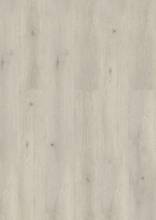 SPC настилка 2492 4V