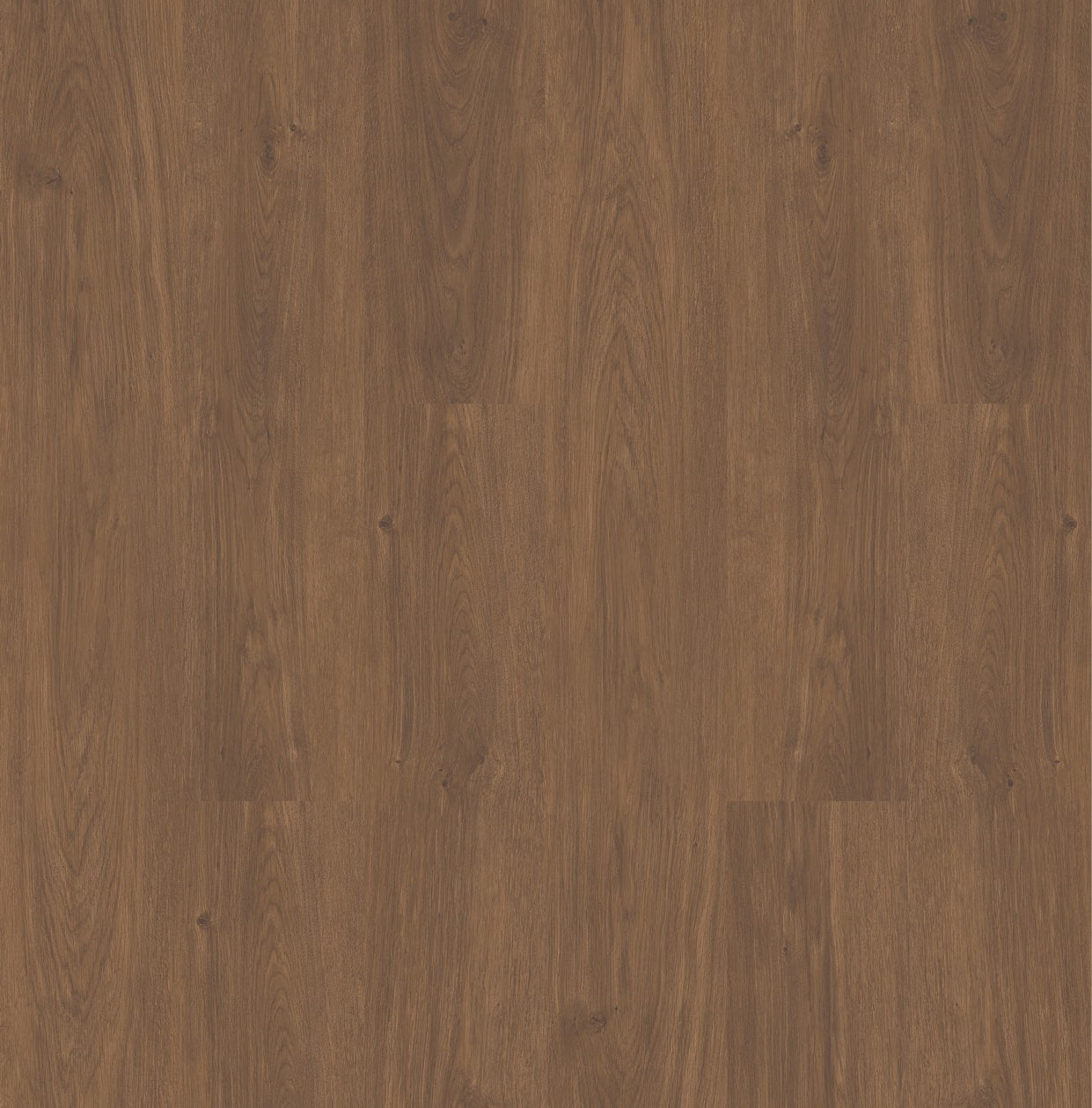 Водоустойчив ламинат Terraclick Lima AC3/31 8mm