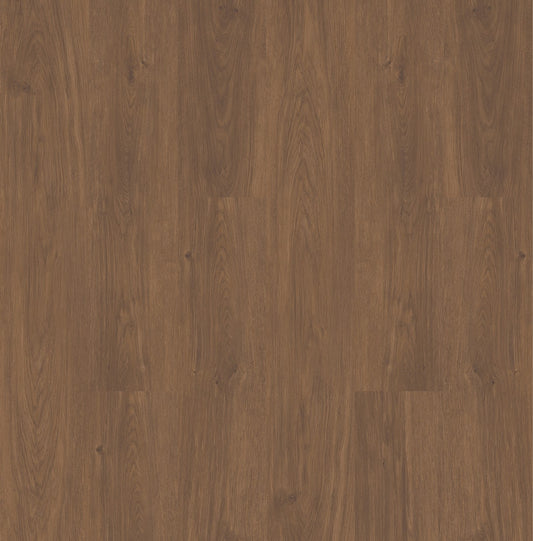 Waterproof laminate FLOORPAN FS028 (Bugday mese) AC3/31 8mm
