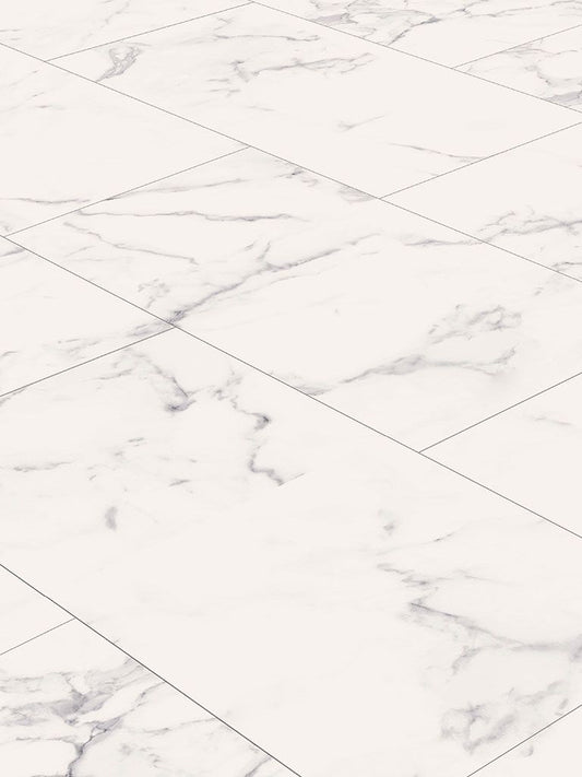 SPC настилка 2143 4V