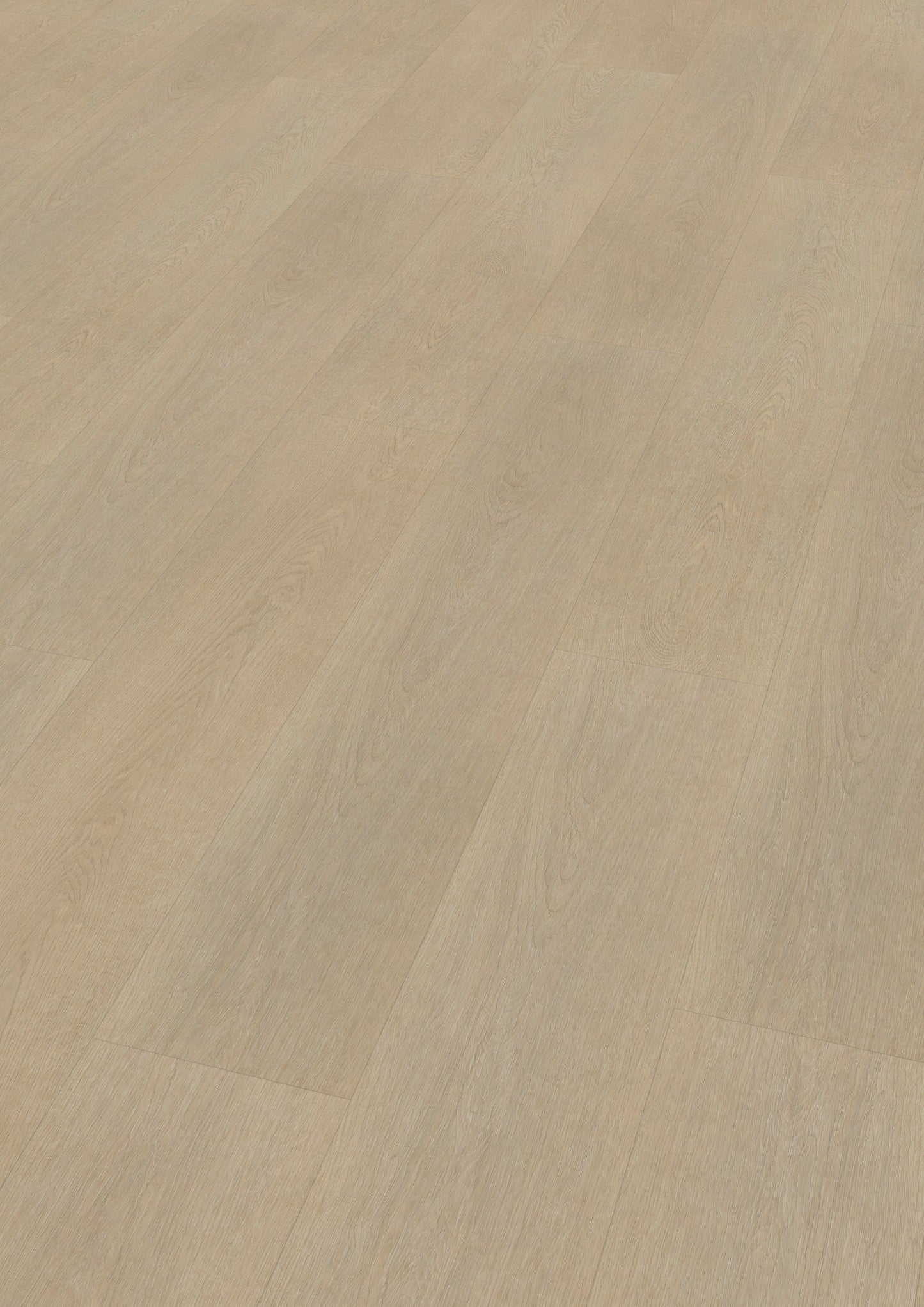 LVT настилка 5005 Oak