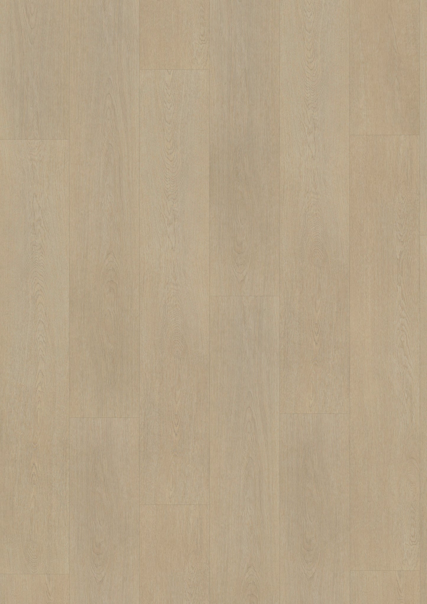 LVT настилка 5005 Oak