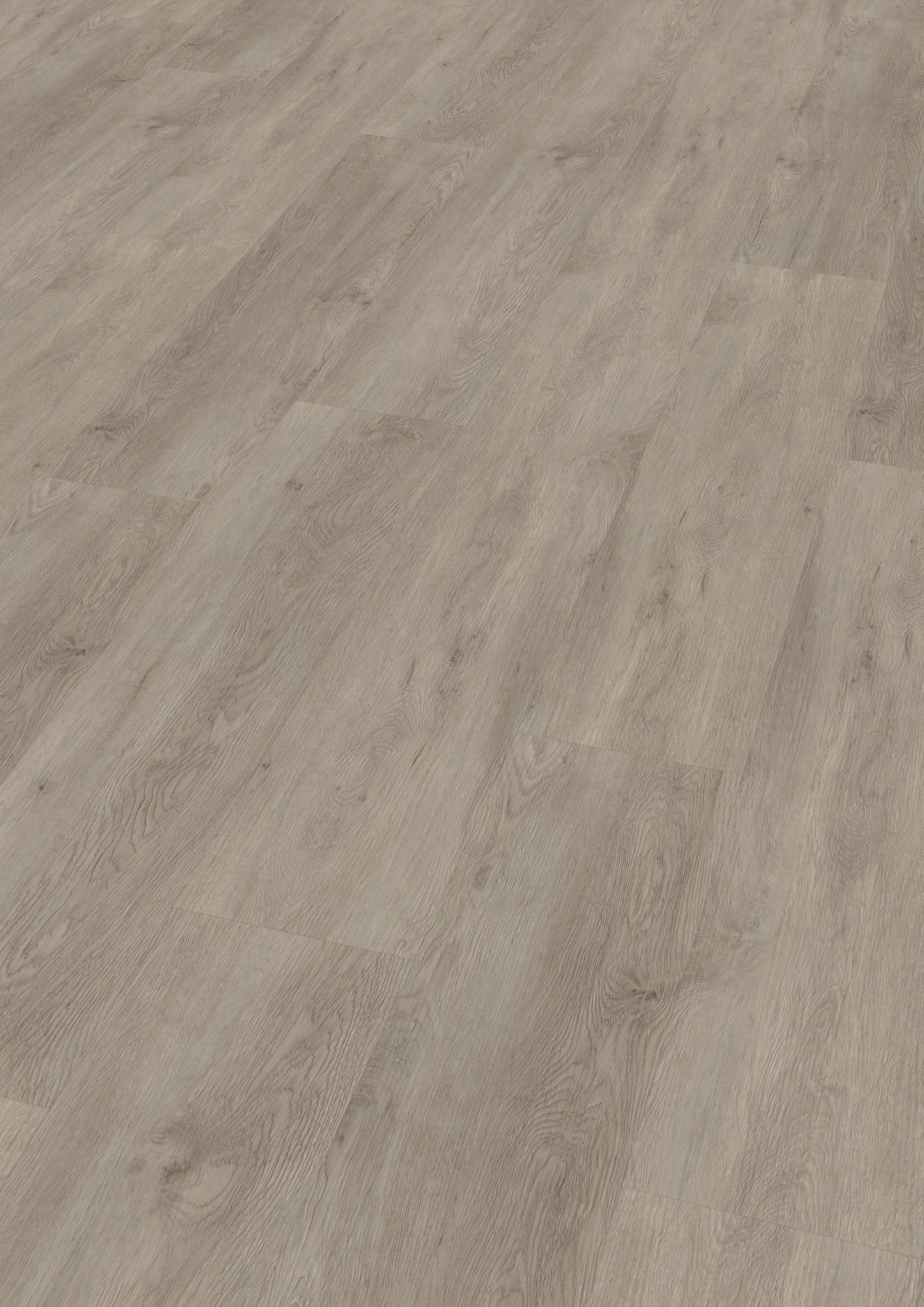 LVT настилка 5200 Oak