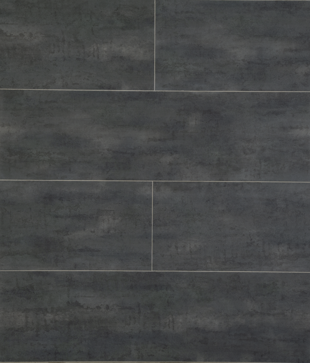 Иновативна настилка Corepel D4544 CONCRETE GREY