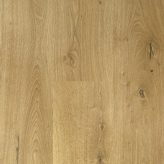 Tarkett waterproof vinyl flooring №107364 Graphite 5.5mm/31 class 4V
