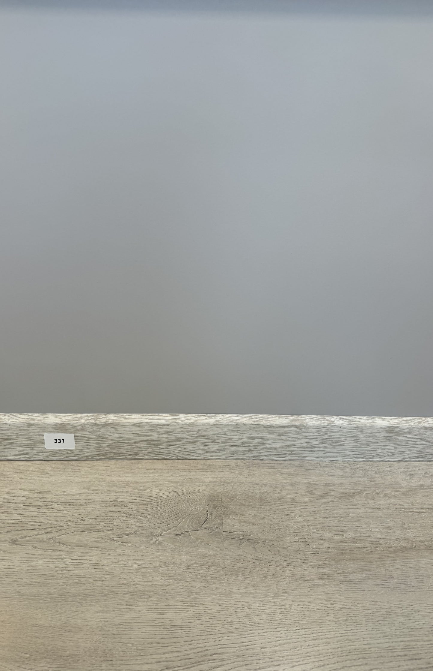 Waterproof laminate FLOORPAN FC062 (Atlas) AC4/32 8mm