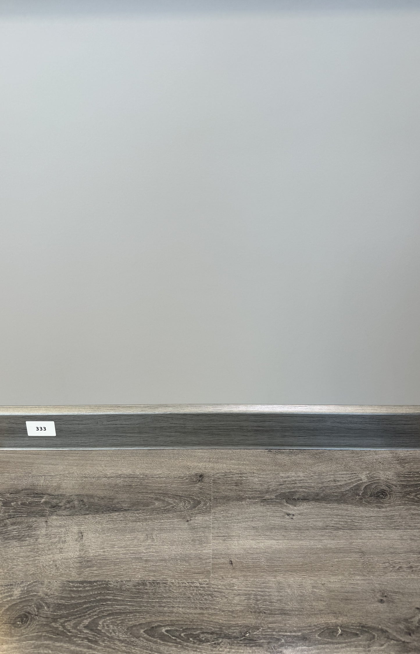 Waterproof laminate FLOORPAN FC084 (Jawa) AC4/32 8mm