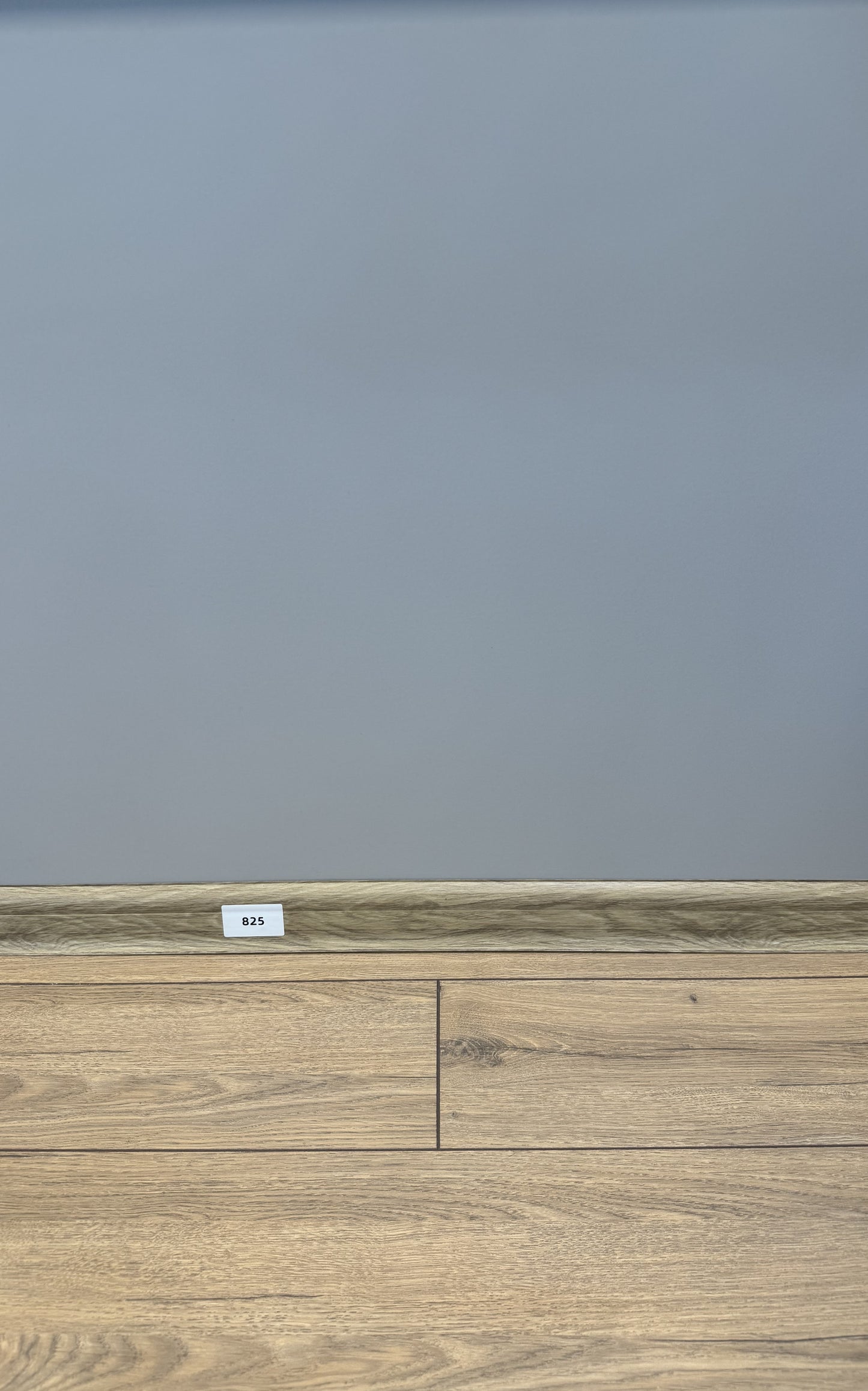 Водоустойчив ламинат FLOORPAN FN016 (Altin Kum) AC4/32 10mm