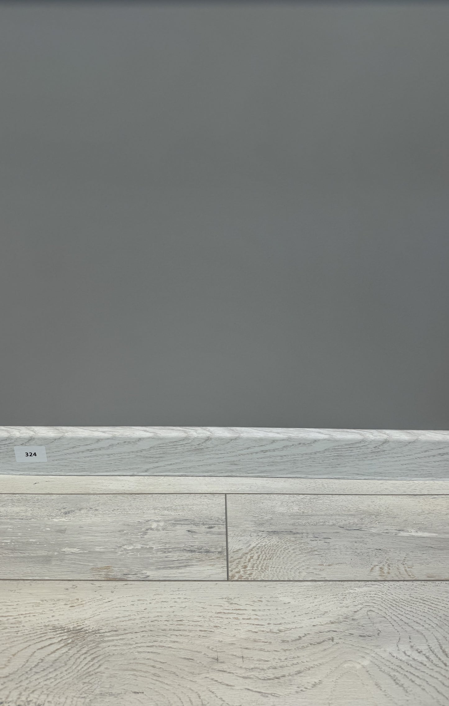 Водоустойчив ламинат FLOORPAN FN019 (Albatros) AC4/32 10mm