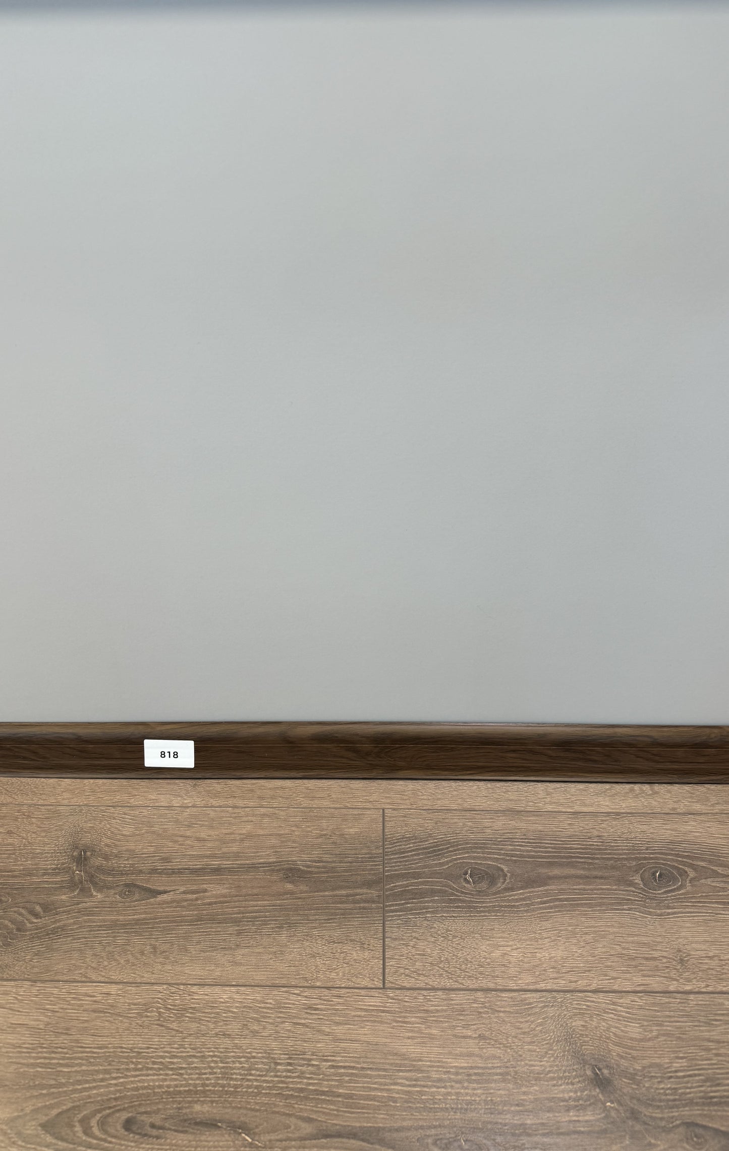 Waterproof laminate FLOORPAN FP008 (Bosphorus) AC4/32 8mm