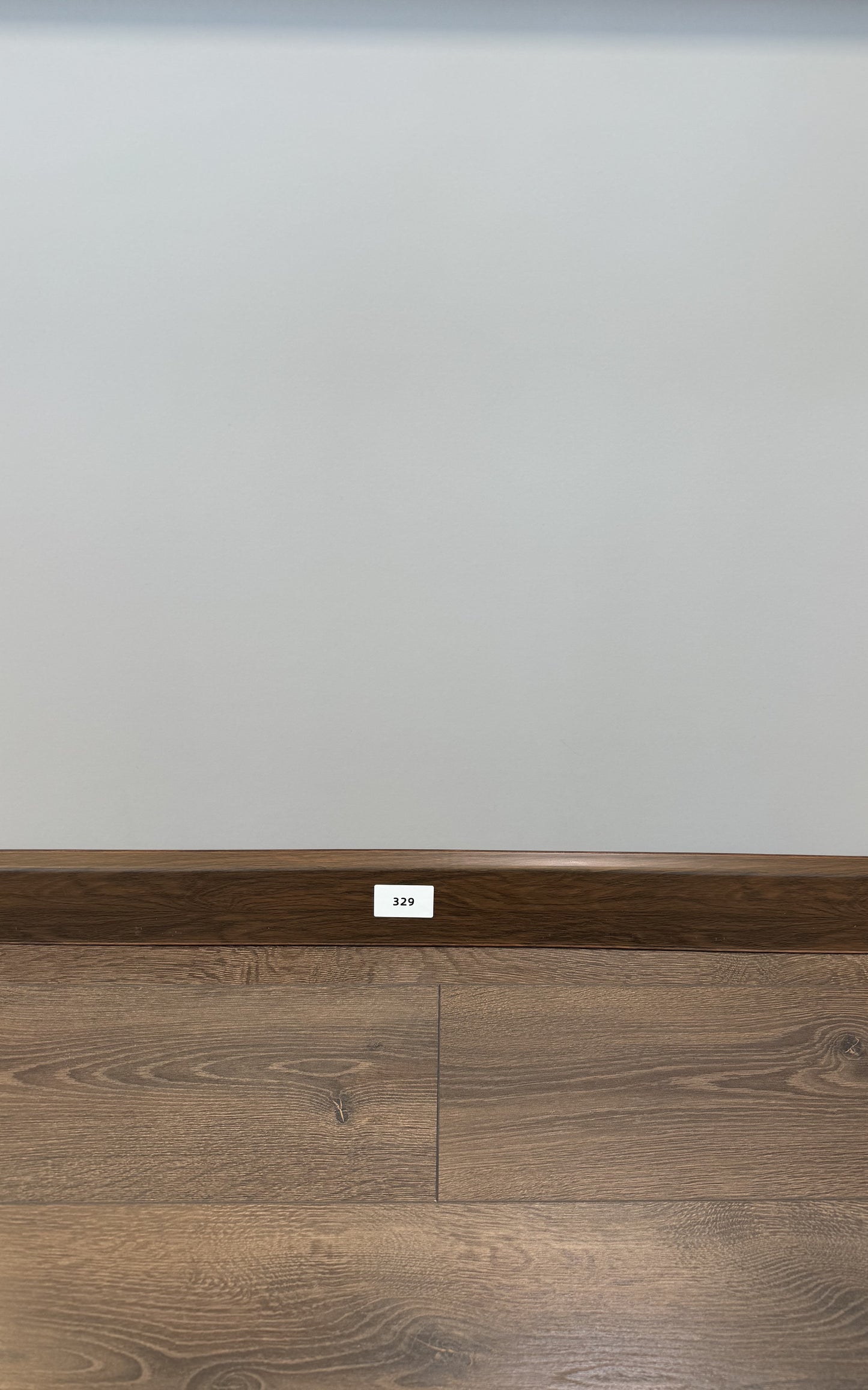 Waterproof laminate FLOORPAN FP015 (Harbour) AC4/32 8mm