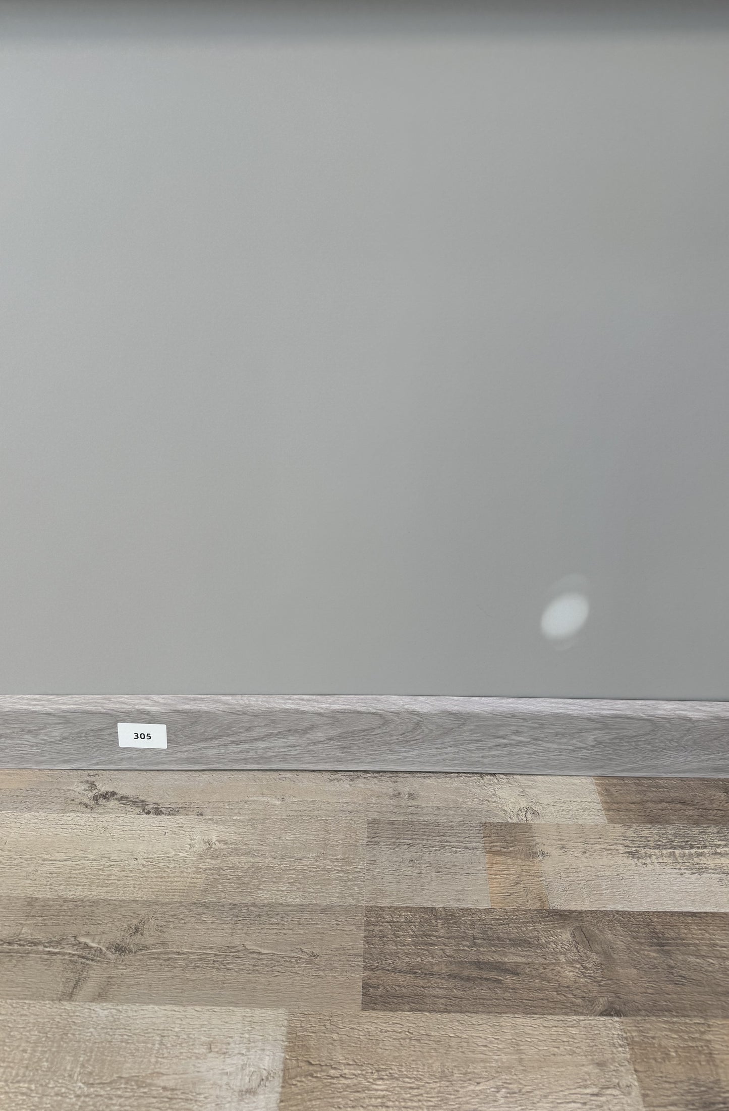 Waterproof laminate FLOORPAN FS030 (Toronto cam) AC3/31 8mm