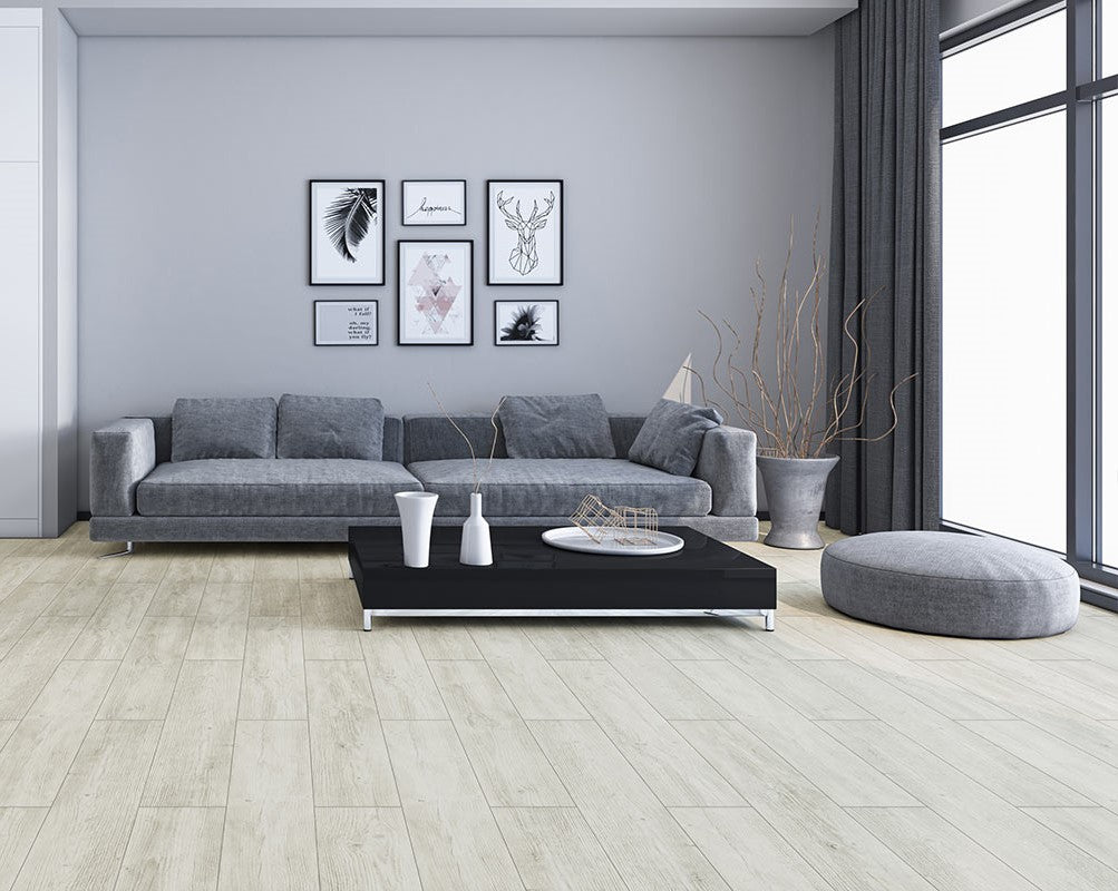 Водоустойчив ламинат FLOORPAN FU004 (Miami) AC4/32 8mm