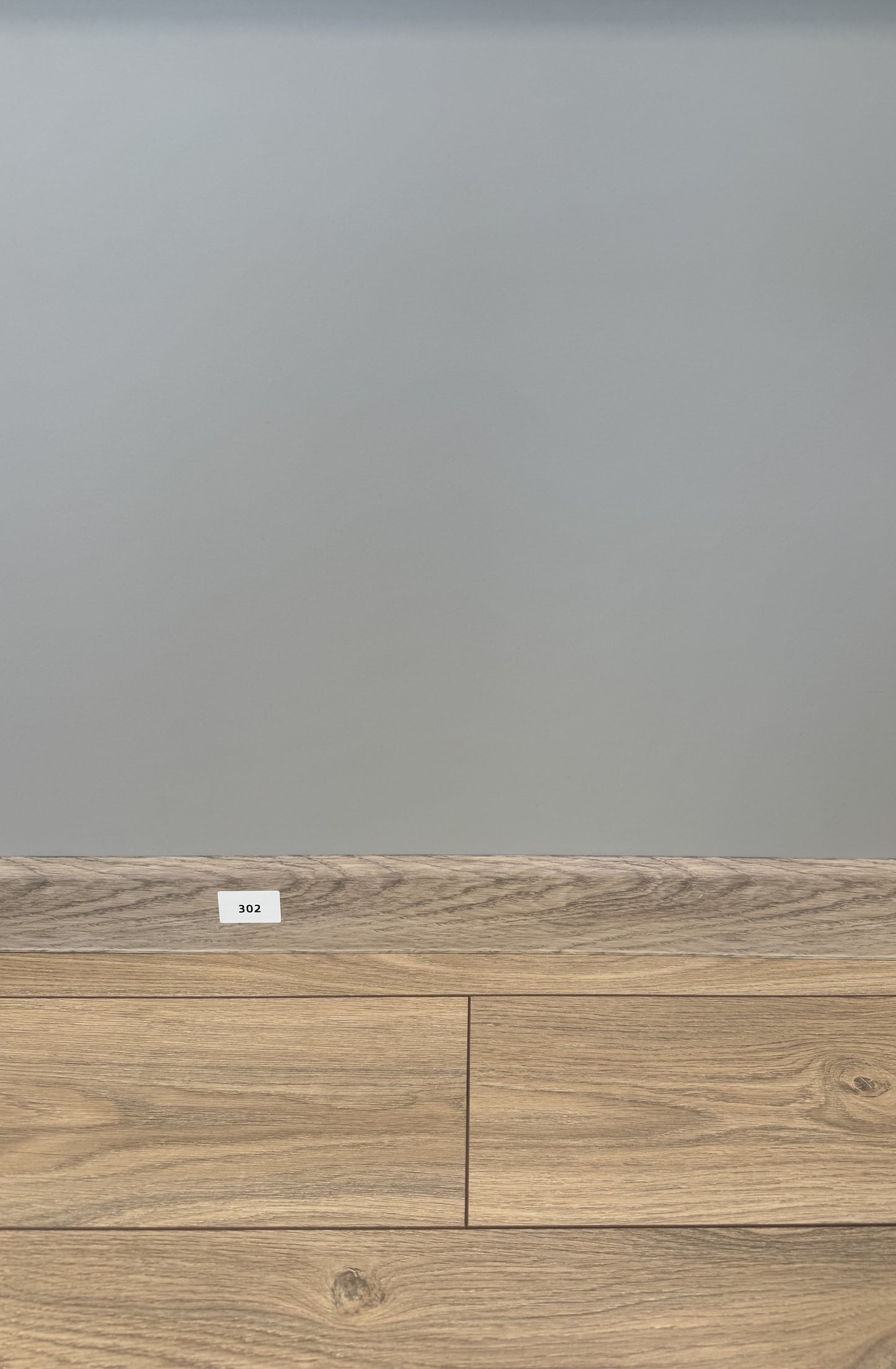 Waterproof laminate FLOORPAN FU006 (Tokyo) AC4/32 8mm