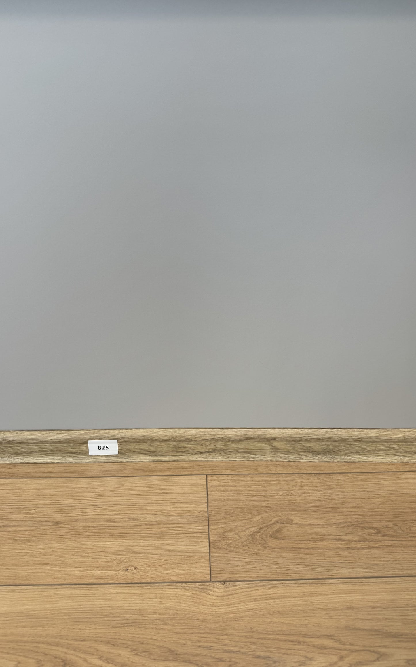 Waterproof laminate FLOORPAN FU007 (Pekin) AC4/32 8mm