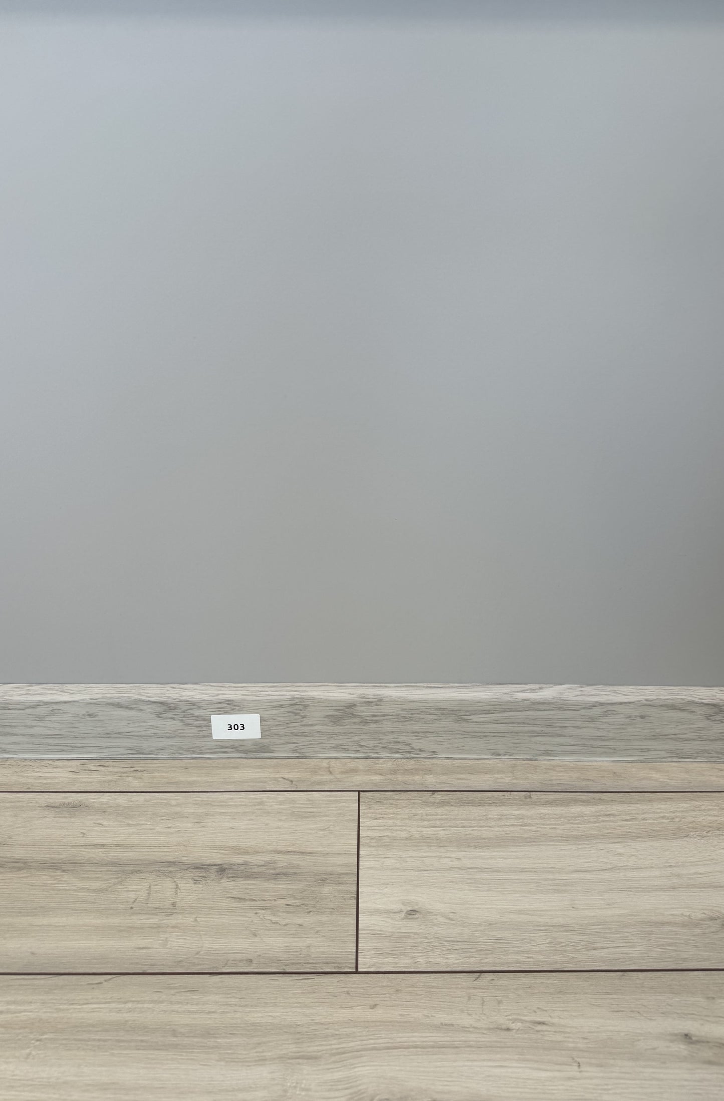 Waterproof laminate FLOORPAN FU008 (Barcelona) AC4/32 8mm