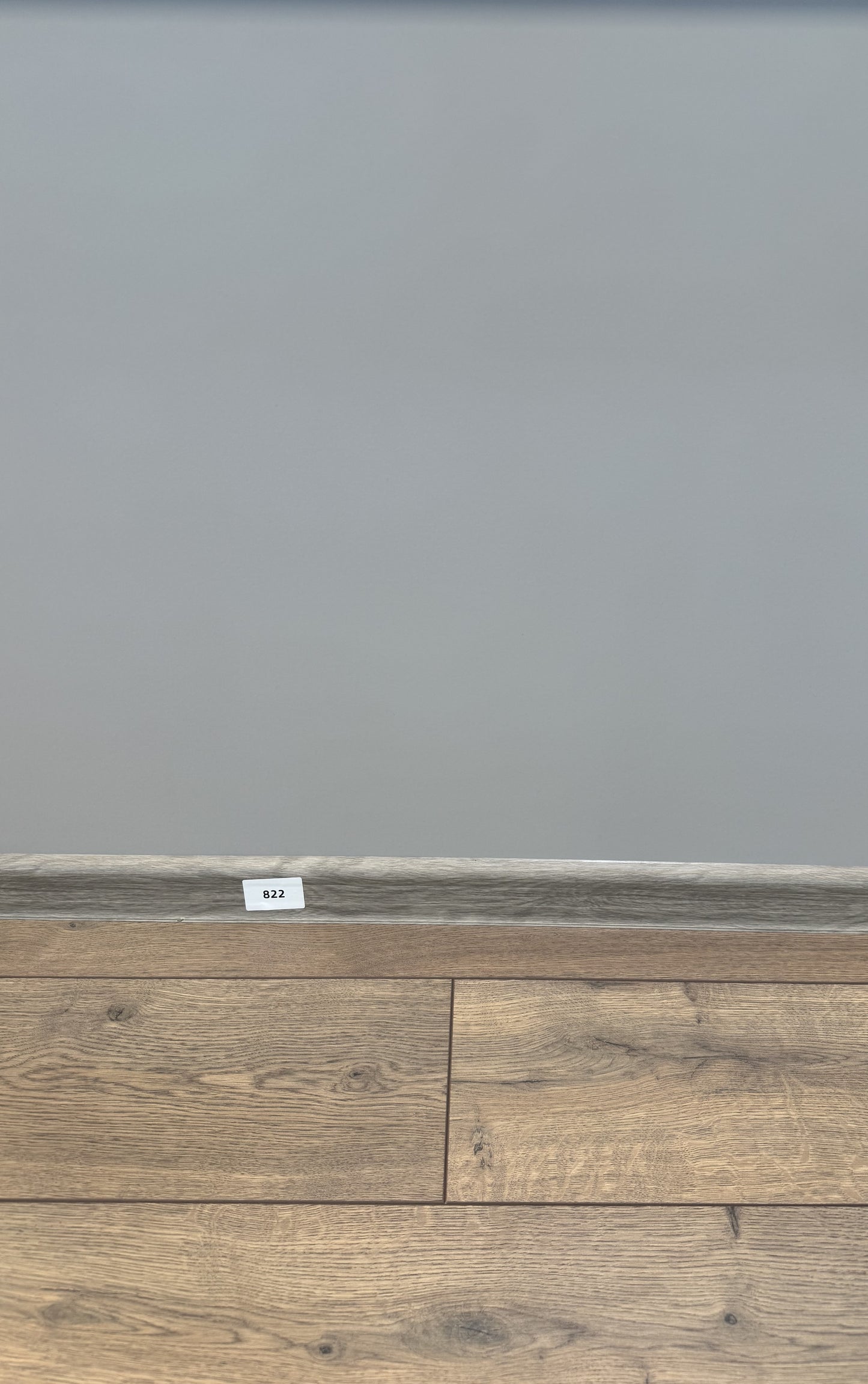 Водоустойчив ламинат FLOORPAN FXL015 (Nairobi) AC5/33 12mm