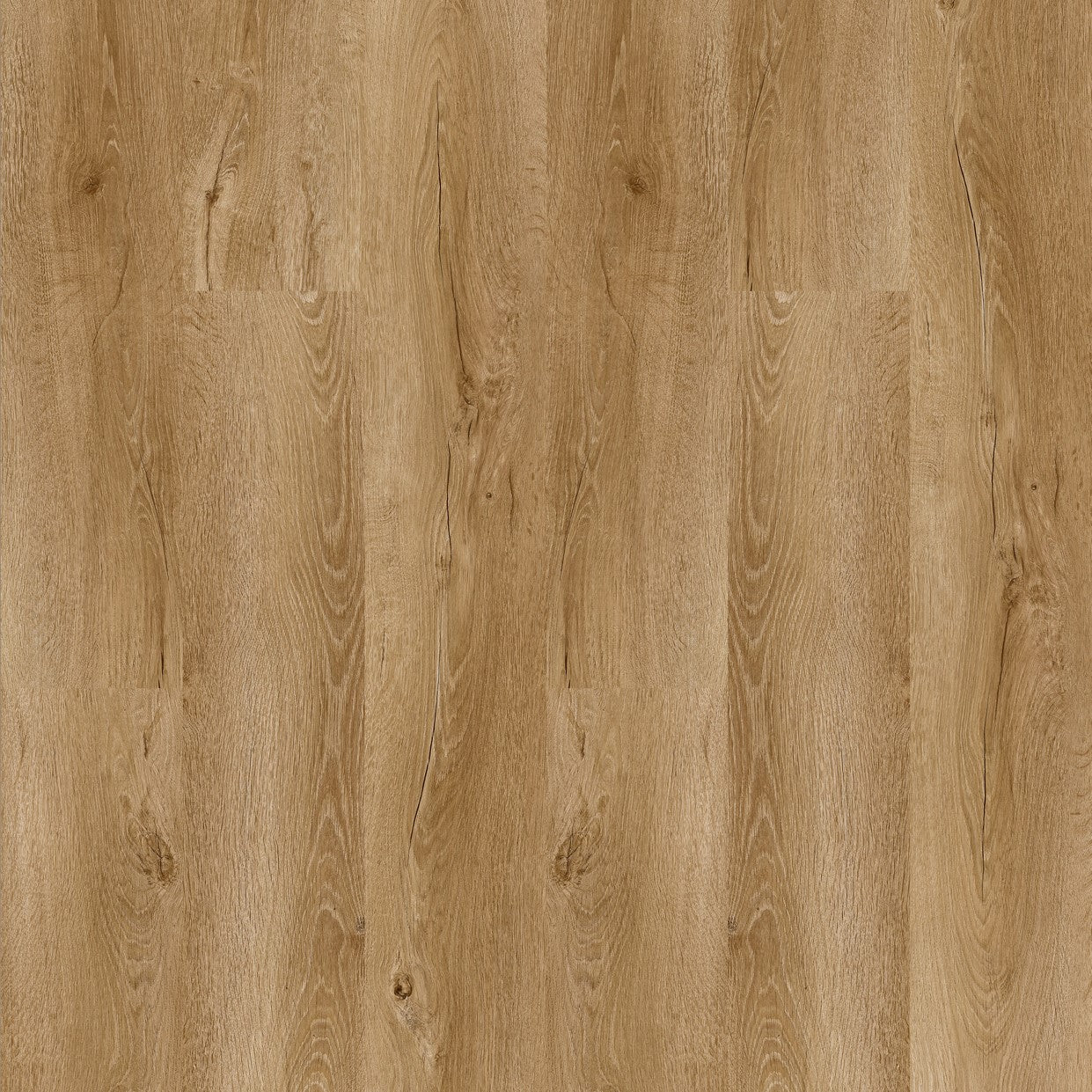 Водоустойчив ламинат Terraclick Sevila AC3/31 8mm