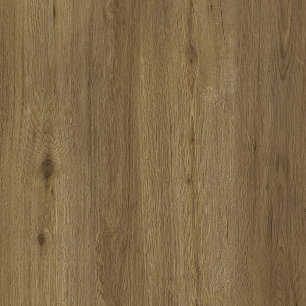 Водоустойчива винилова настилка Tarkett №107367 Дъб мед 5,5mm/31 клас 4V
