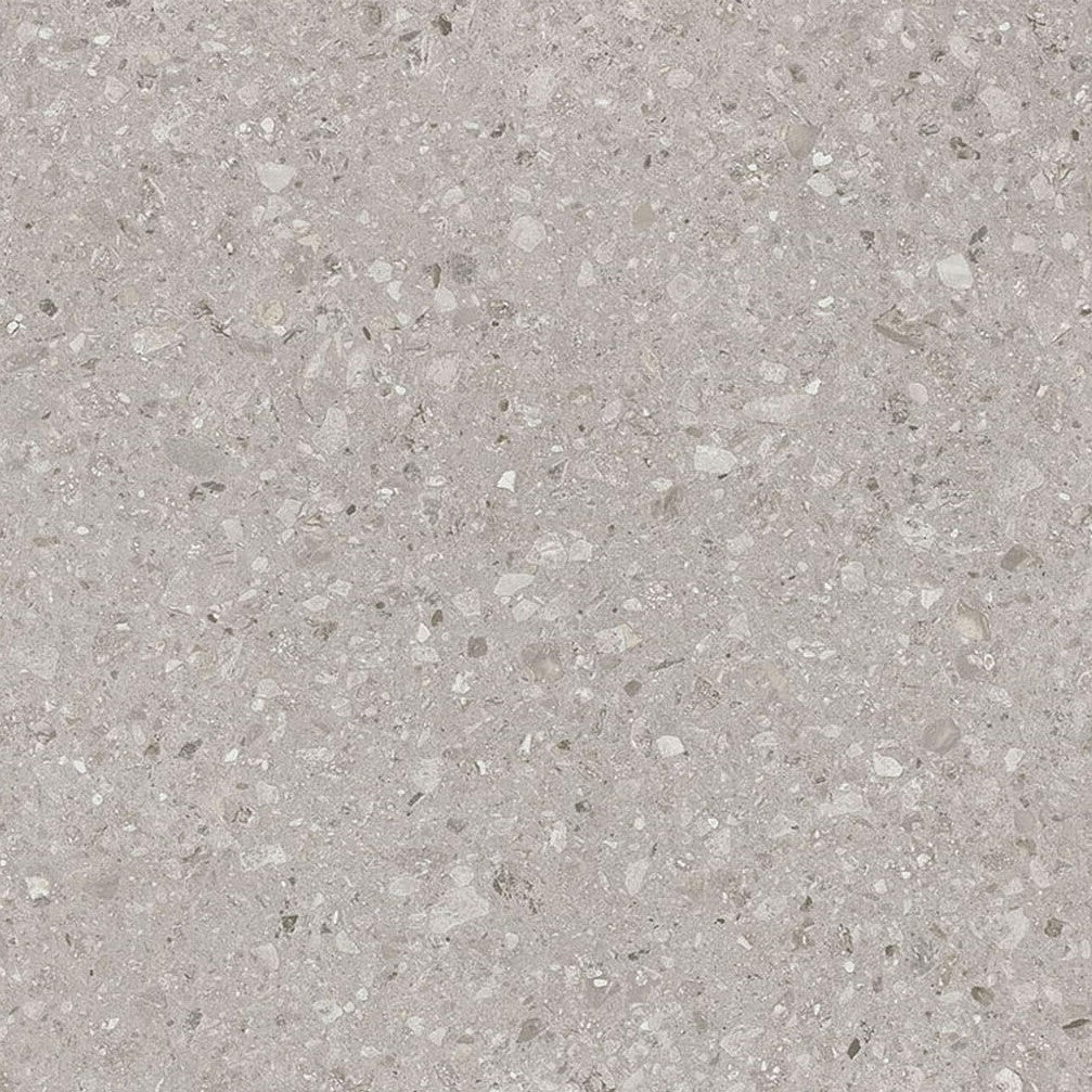 Водоустойчива винилова настилка Tarkett №107373 Камък Венеция 5,5mm/31 клас 4V