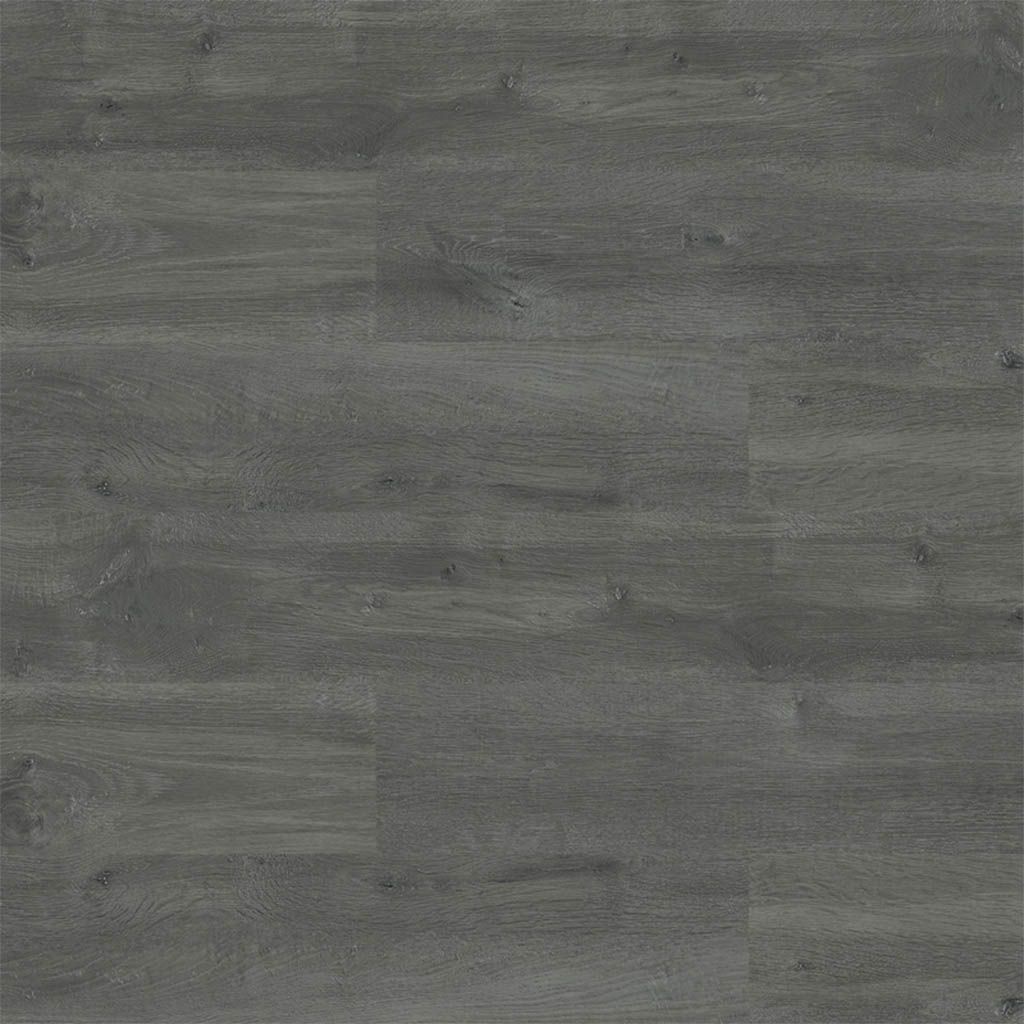 Водоустойчив ламинат Terraclick Panama AC3/31 8mm