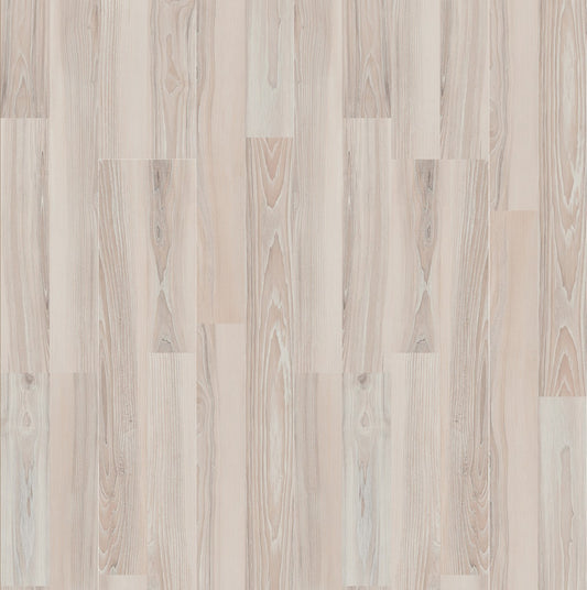 Waterproof laminate FLOORPAN FS028 (Bugday mese) AC3/31 8mm