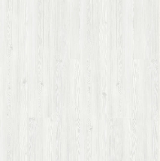 Waterproof laminate FLOORPAN FS028 (Bugday mese) AC3/31 8mm