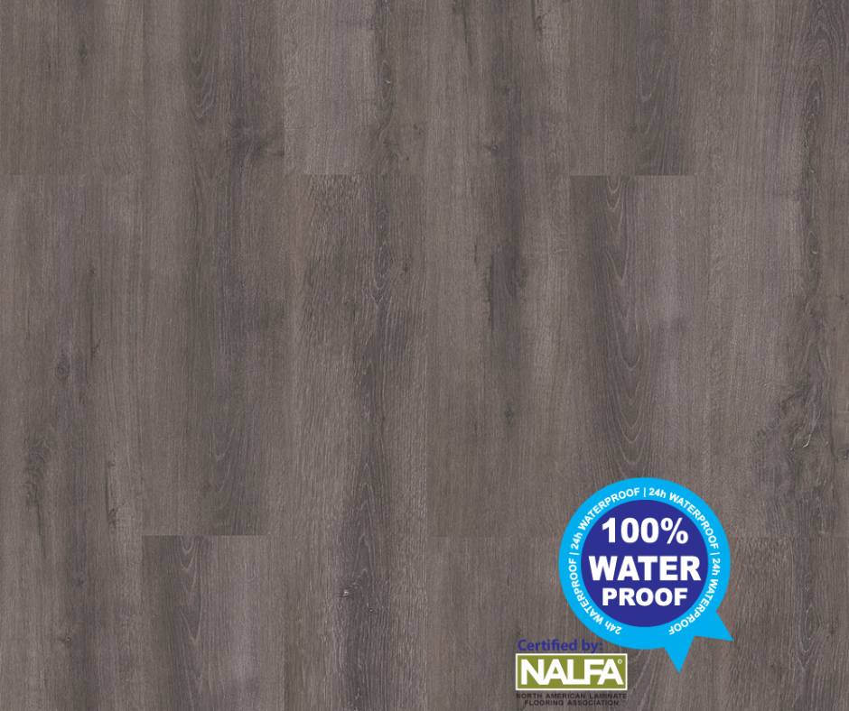 Waterproof laminate FLOORPAN FC084 (Jawa) AC4/32 8mm
