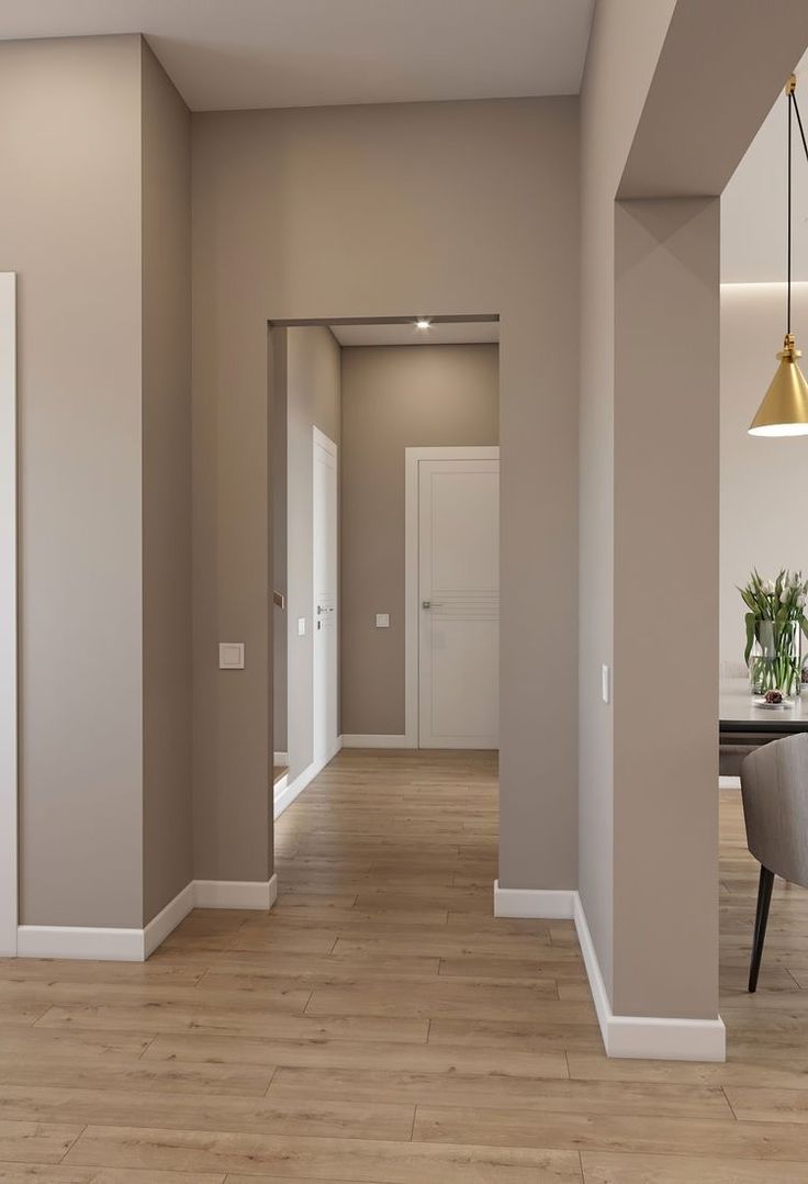 MDF перваз 10 см R301