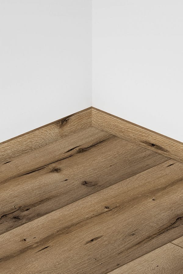 Waterproof laminate Arteo 54836 Oak Kalimanos AC5/33 class 8mm 4V