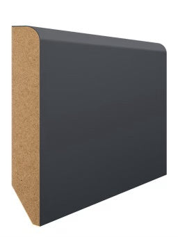 MDF перваз 10 см R302