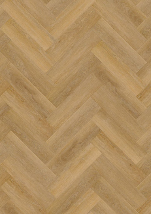 SPC настилка 2072 Рибена кост 4V