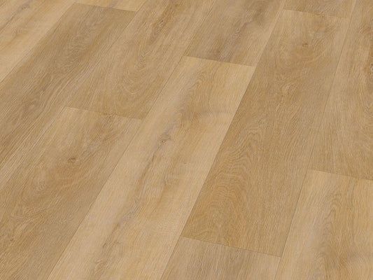 SPC настилка 2072 4V