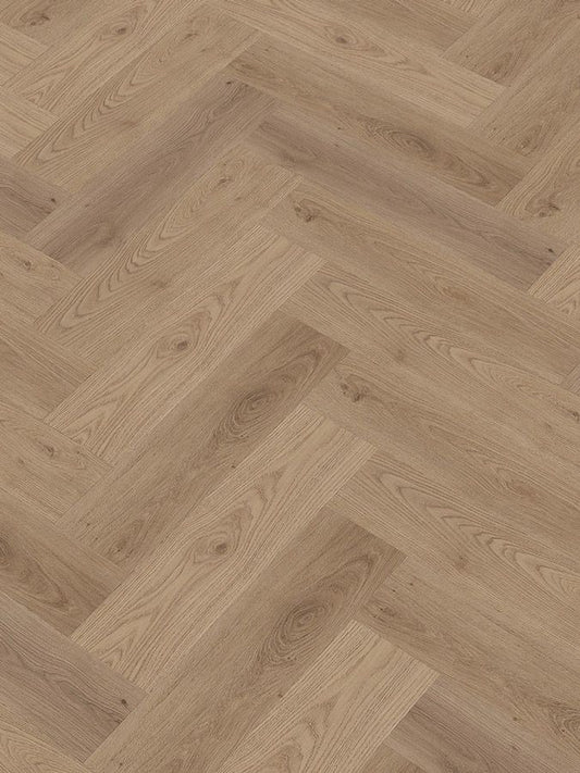 SPC настилка 2077 Рибена кост 4V