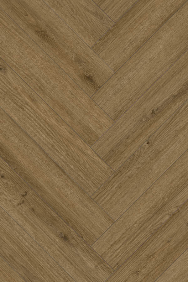 Ламиниран паркет Herringbone №0274 AC5/33 8mm