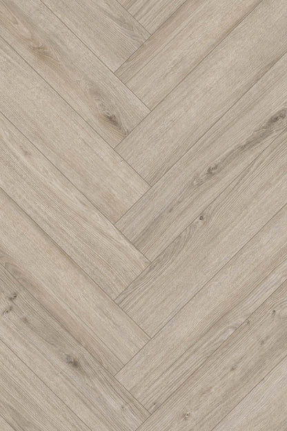 Ламиниран паркет Herringbone №0279 AC5/33 8mm