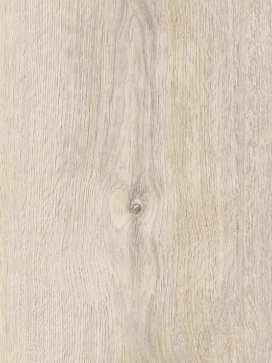 SPC настилка 2438