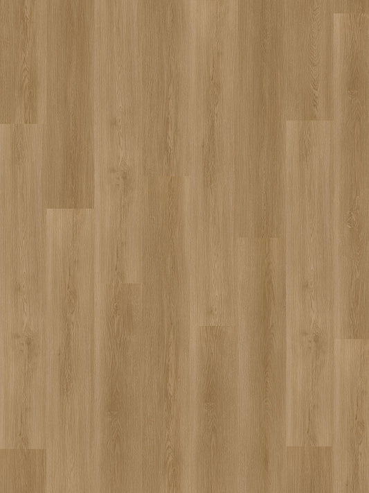 SPC настилка 2432