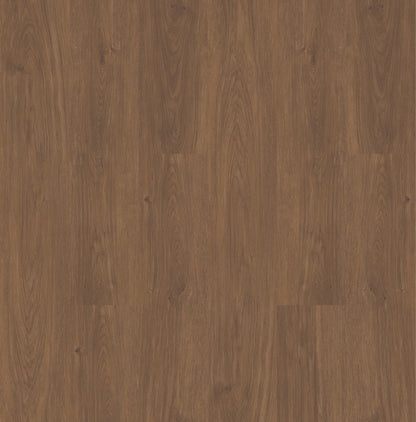 Водоустойчив ламинат Terraclick Lima AC3/31 8mm