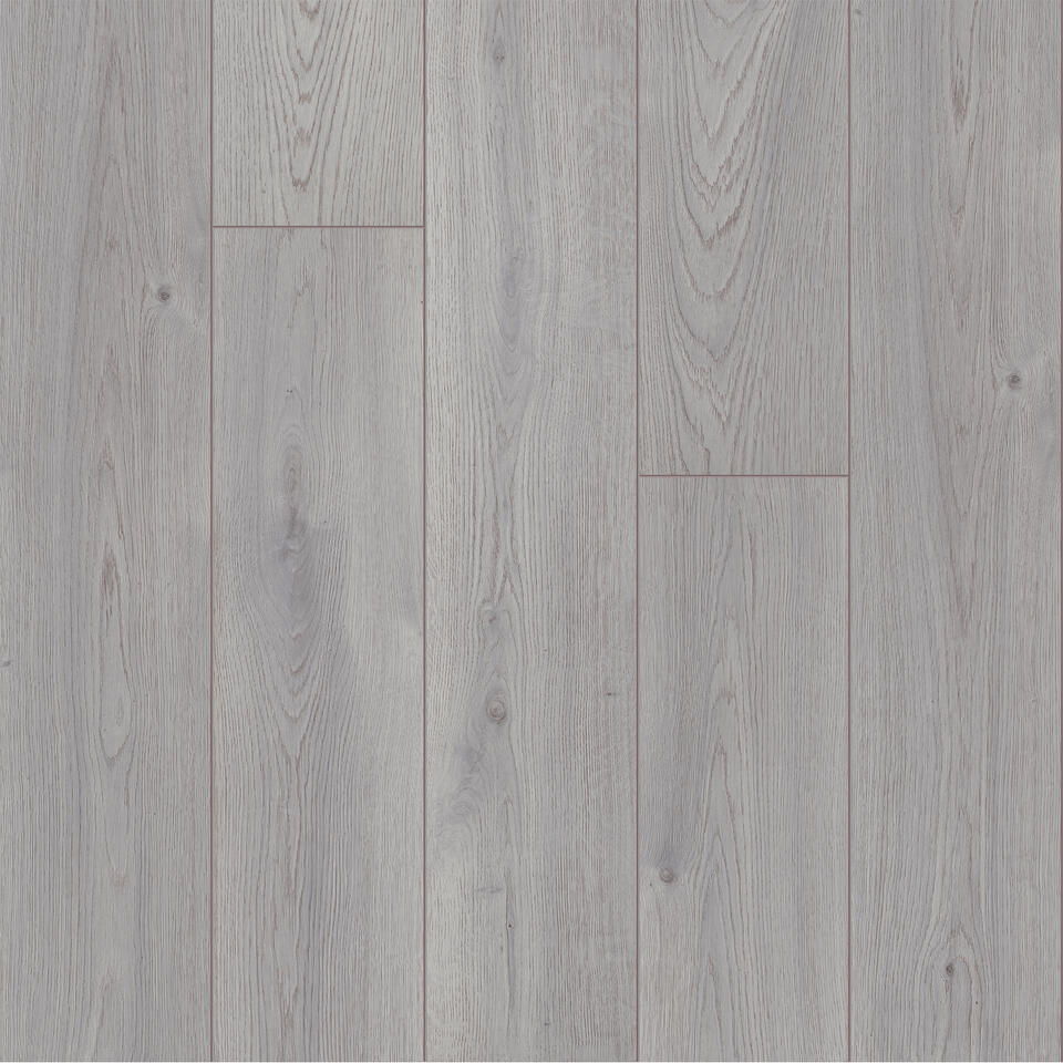 Waterproof laminate TARKETT 107681 Oak Hometown AC5/33 class 10mm 4V