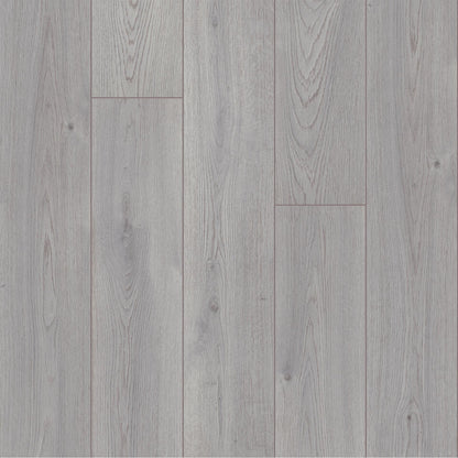 Waterproof laminate TARKETT 107681 Oak Hometown AC5/33 class 10mm 4V