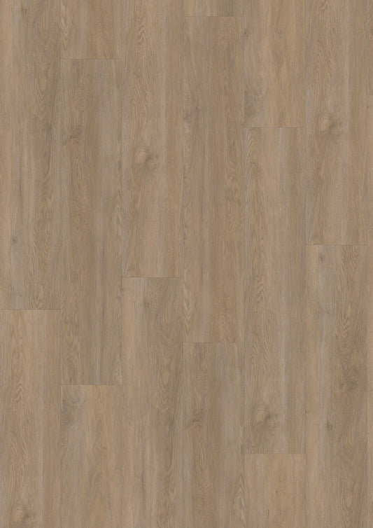 LVT настилка 5100 Oak